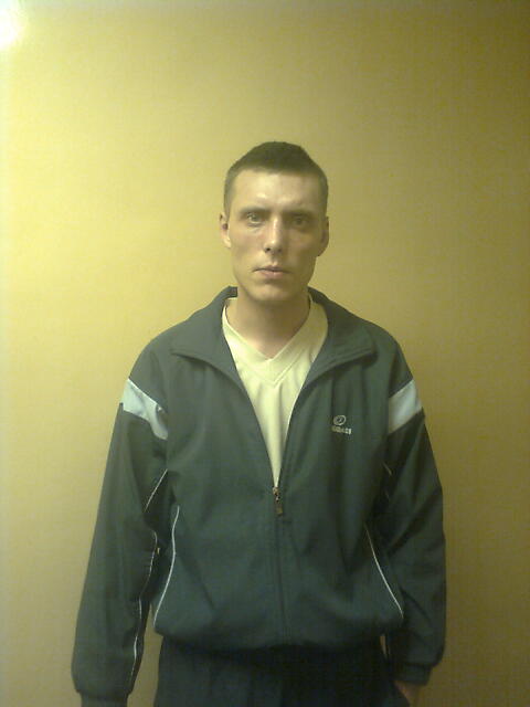 ����� �����