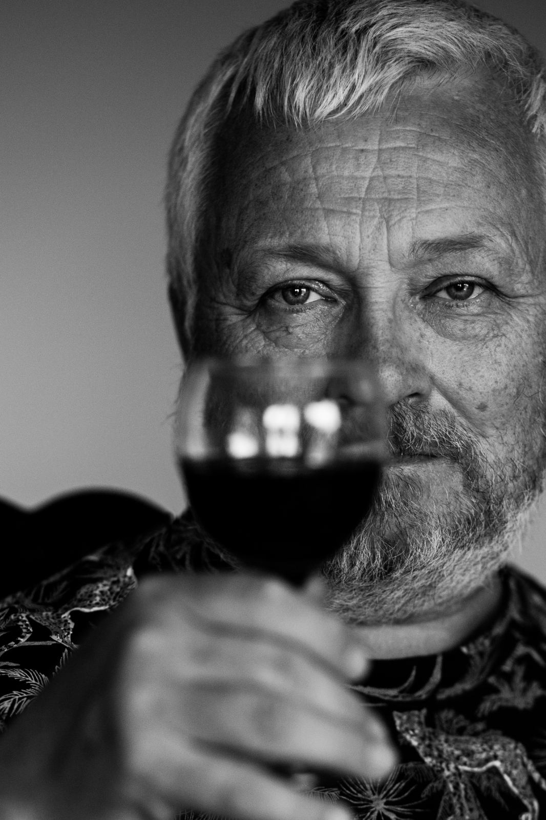 ����� �������-�������