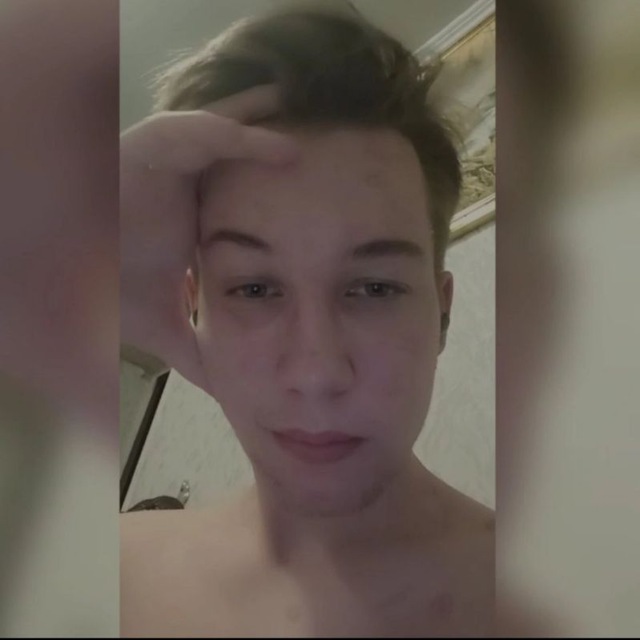 ���� ���������