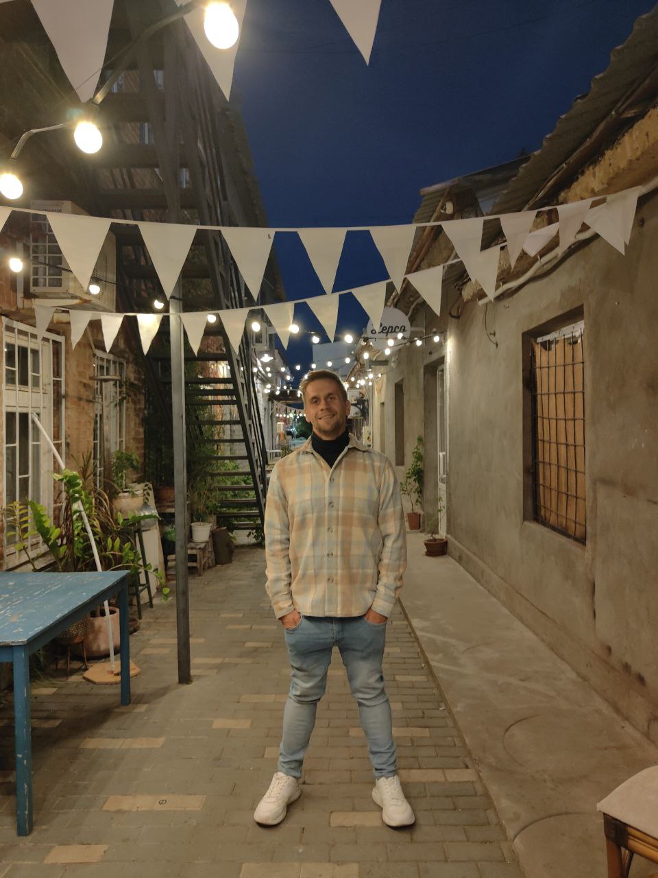 ���� �������