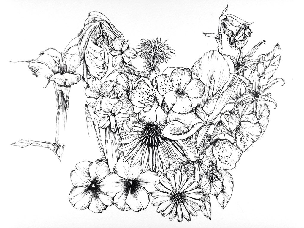 Александр Кларк