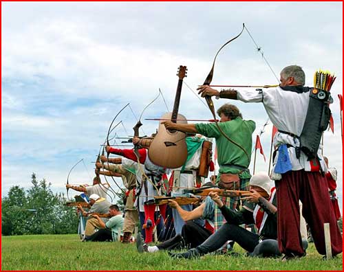 ���� ������