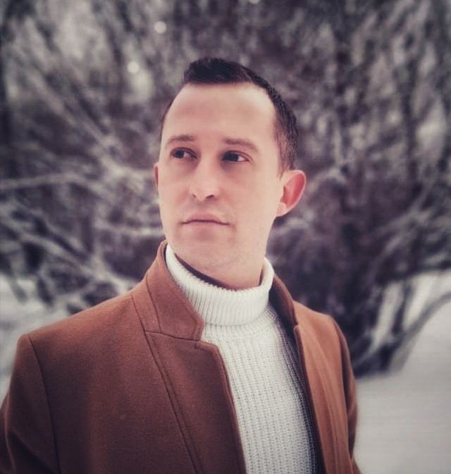 ������� �������