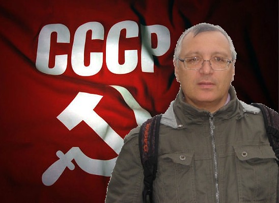 �������������� ���