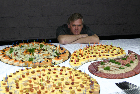 ������ ����� 27