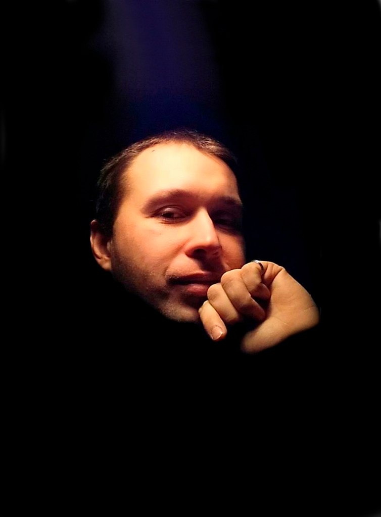 ������ �������