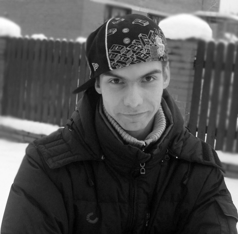 ������� �������