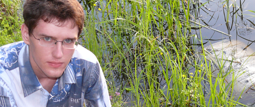 �������� �����