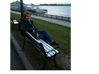 ����� �����