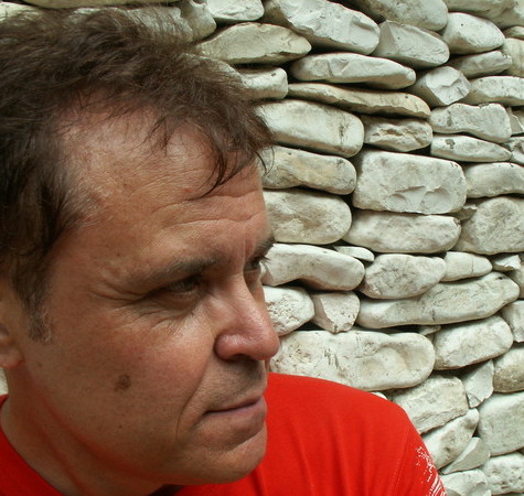 ������ �������