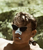 Николай Резник