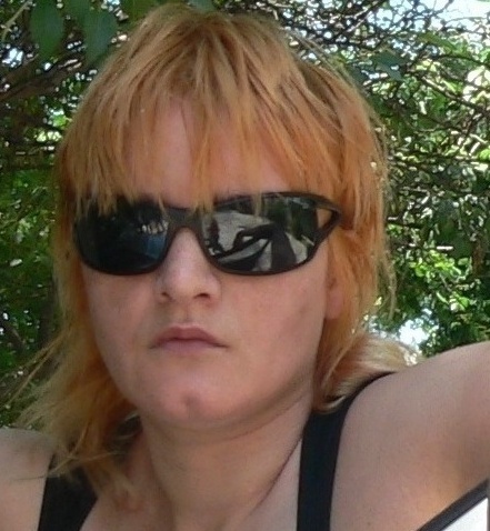 ������� ���������