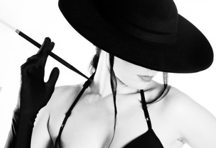 ���������� �������