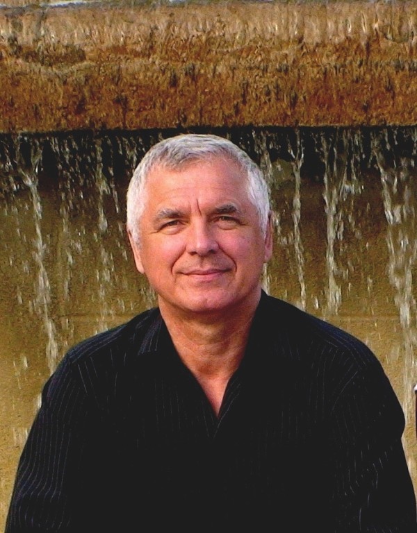 ������ ���������