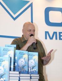 ������ ��������