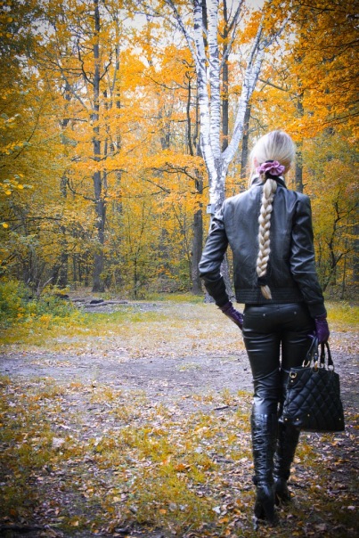 ����� ����������