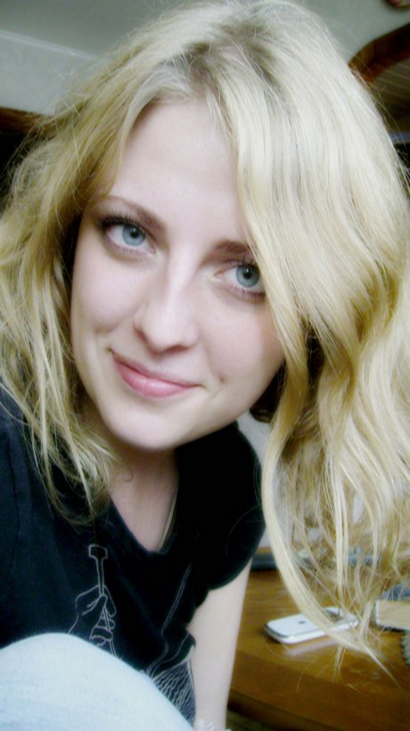 �������� ��