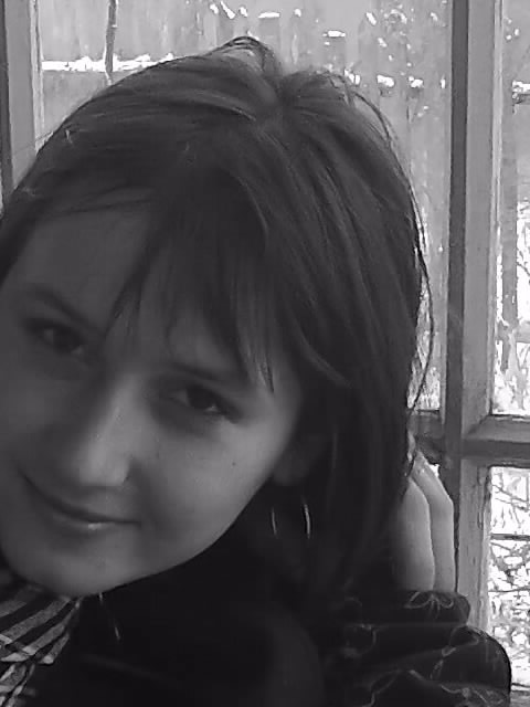 ���������� ���