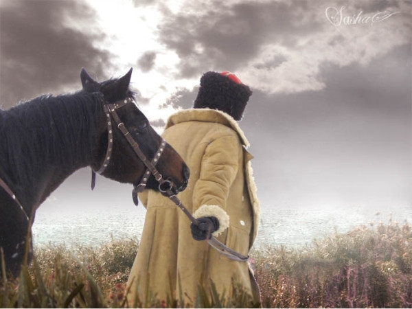 �������� �������