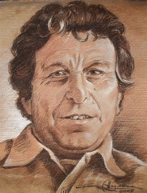 ������� �������