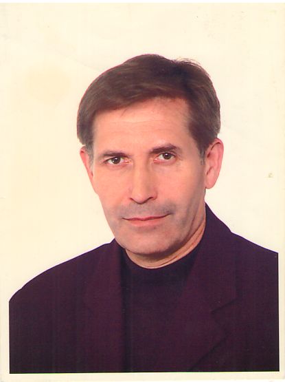 ������ �������