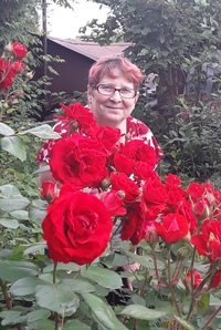 ������� ������