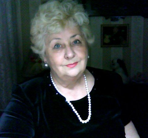 ����� ��������-���������