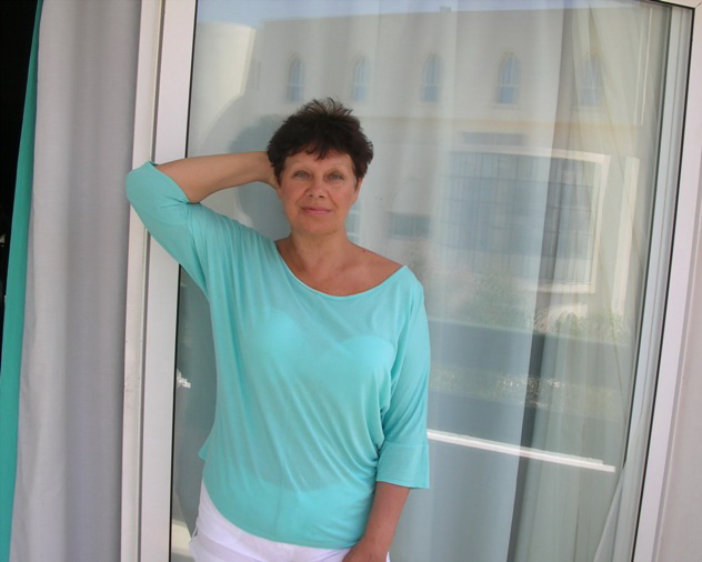 ����� ������