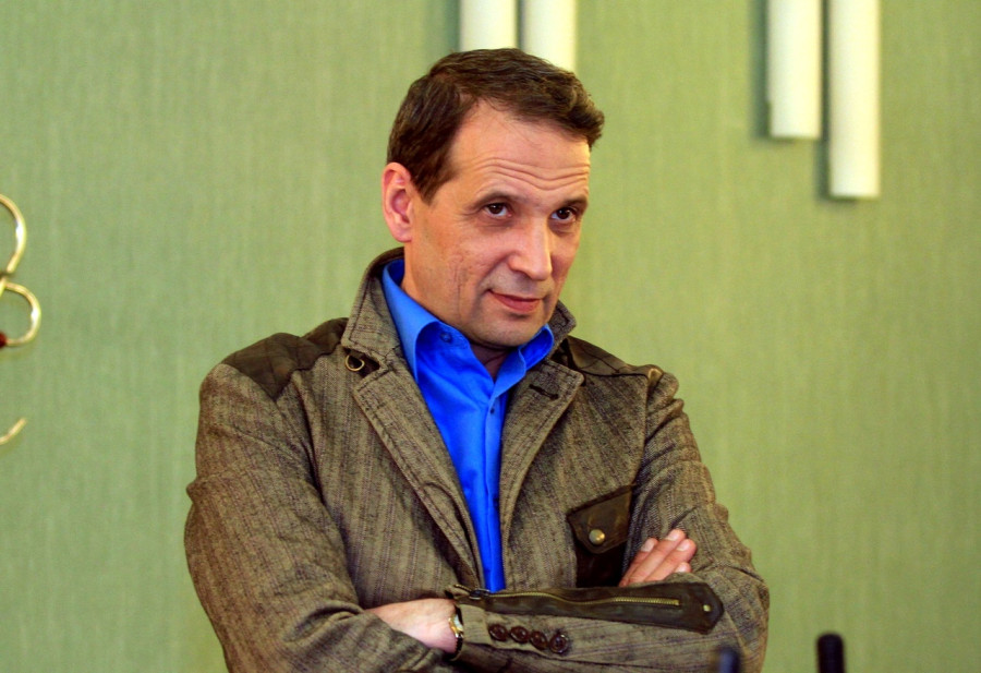 ����� ���������