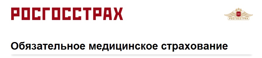 ������������ ���-�����������