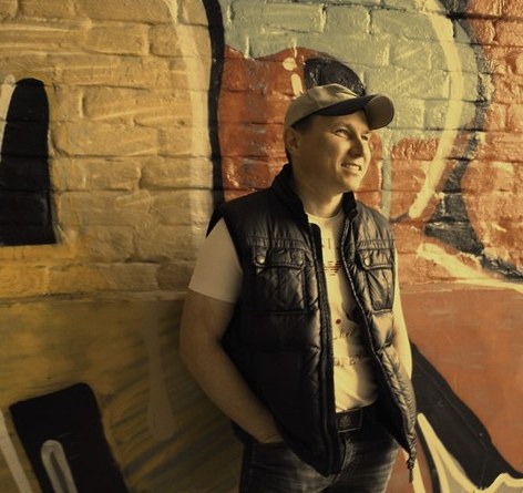 ������� ����������