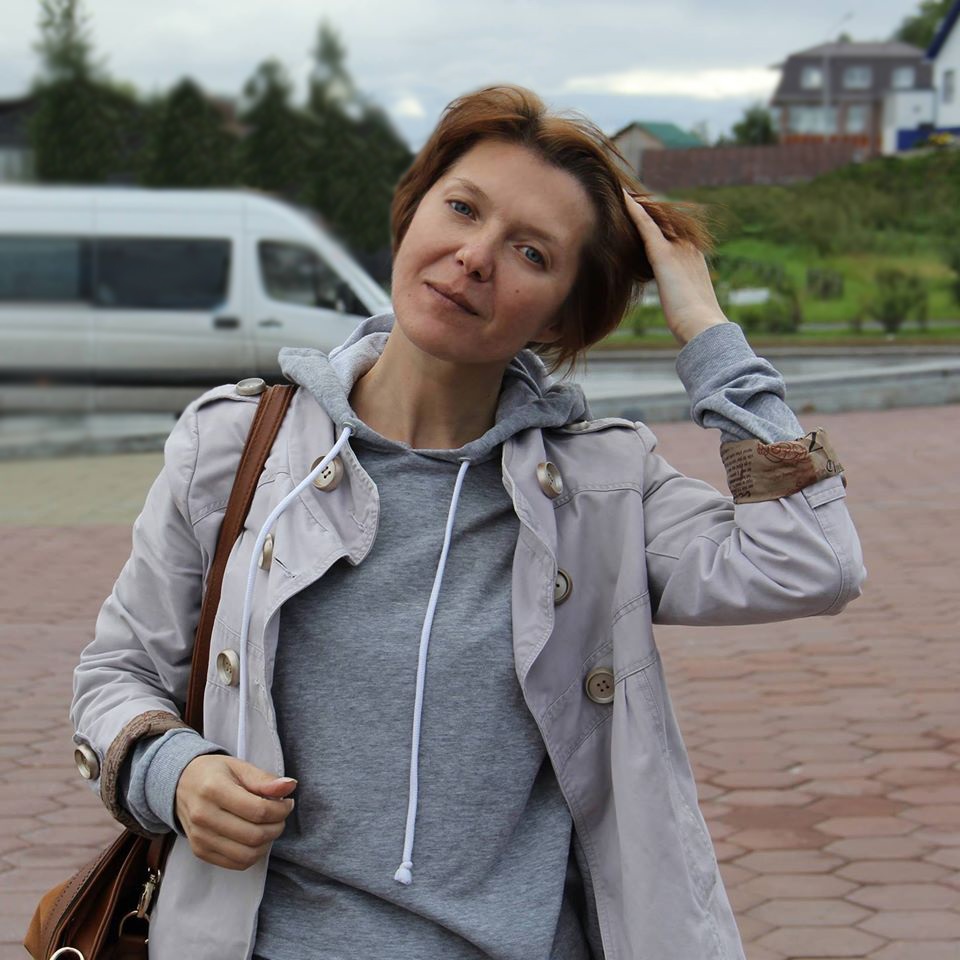 ������ �������