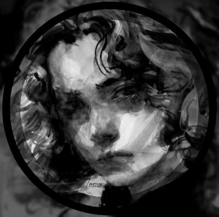 ������ ��������