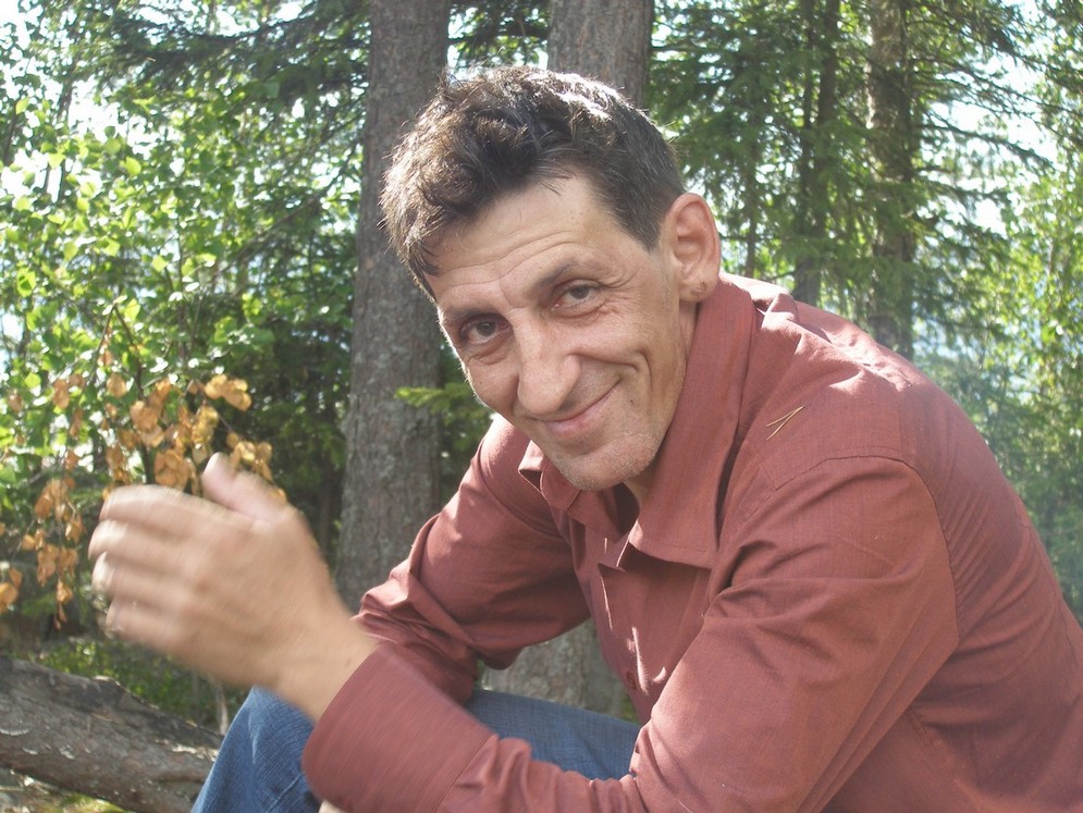 ����� ���������