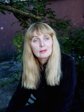 Людмила Филатова 3