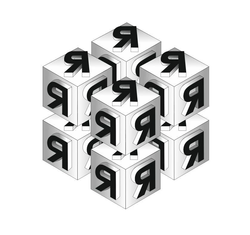 ������� �������