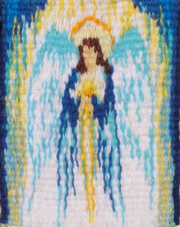 ������ ������