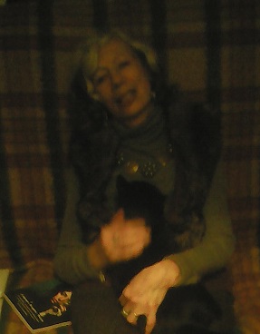 Любовь Турбина