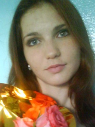 ������ ����