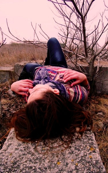 ����� ������