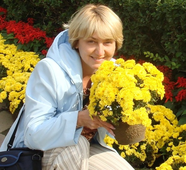 ������ �����������