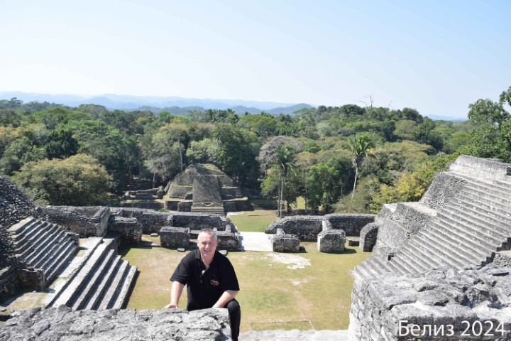 Владимир Рязанцев