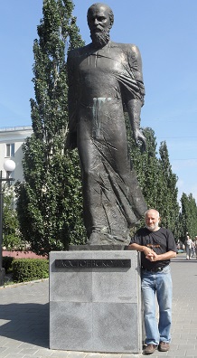 ���������� ��������