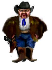 �������� �����������-�������