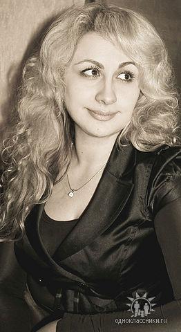 �����-���������