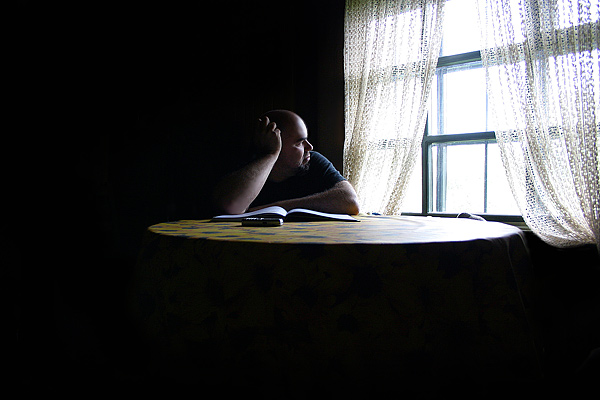 ������� ��� �������