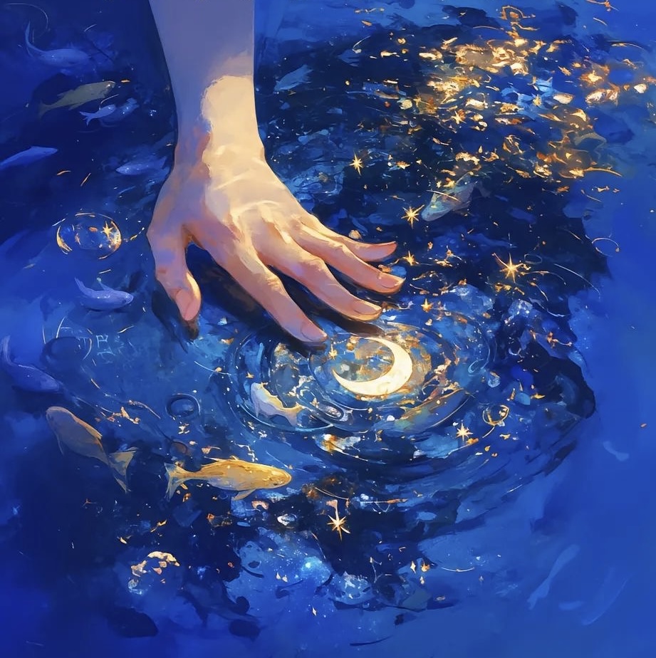 Анастасия Дзали Ани