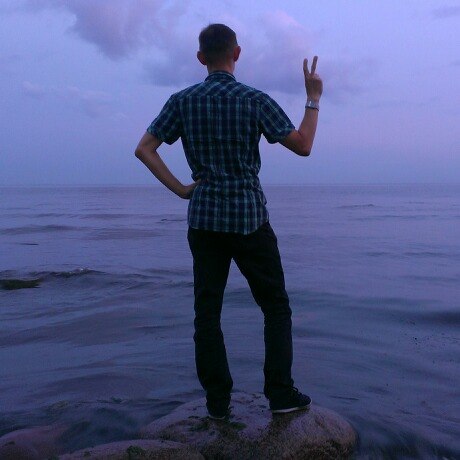 ��������� �������������