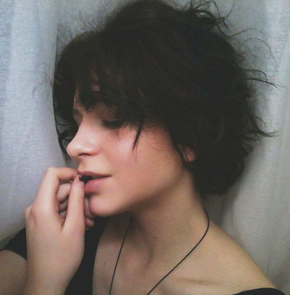 ����� ���������