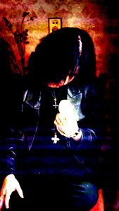 Ричи Реллик